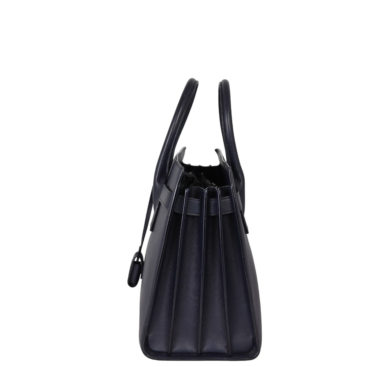 Saint Laurent Sac de Jour Small