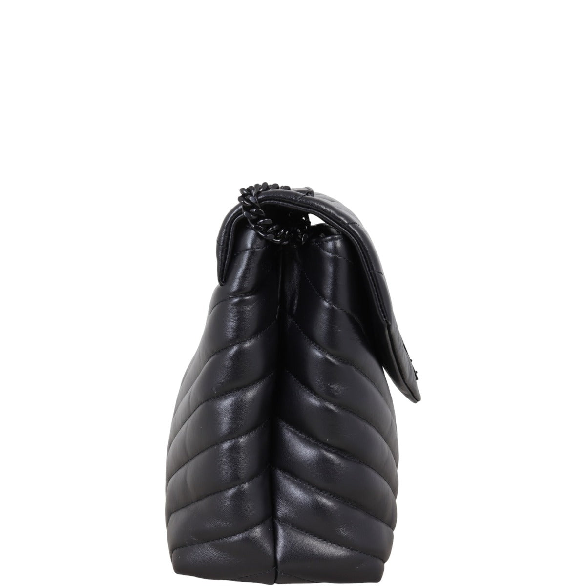 Saint Laurent Loulou Medium