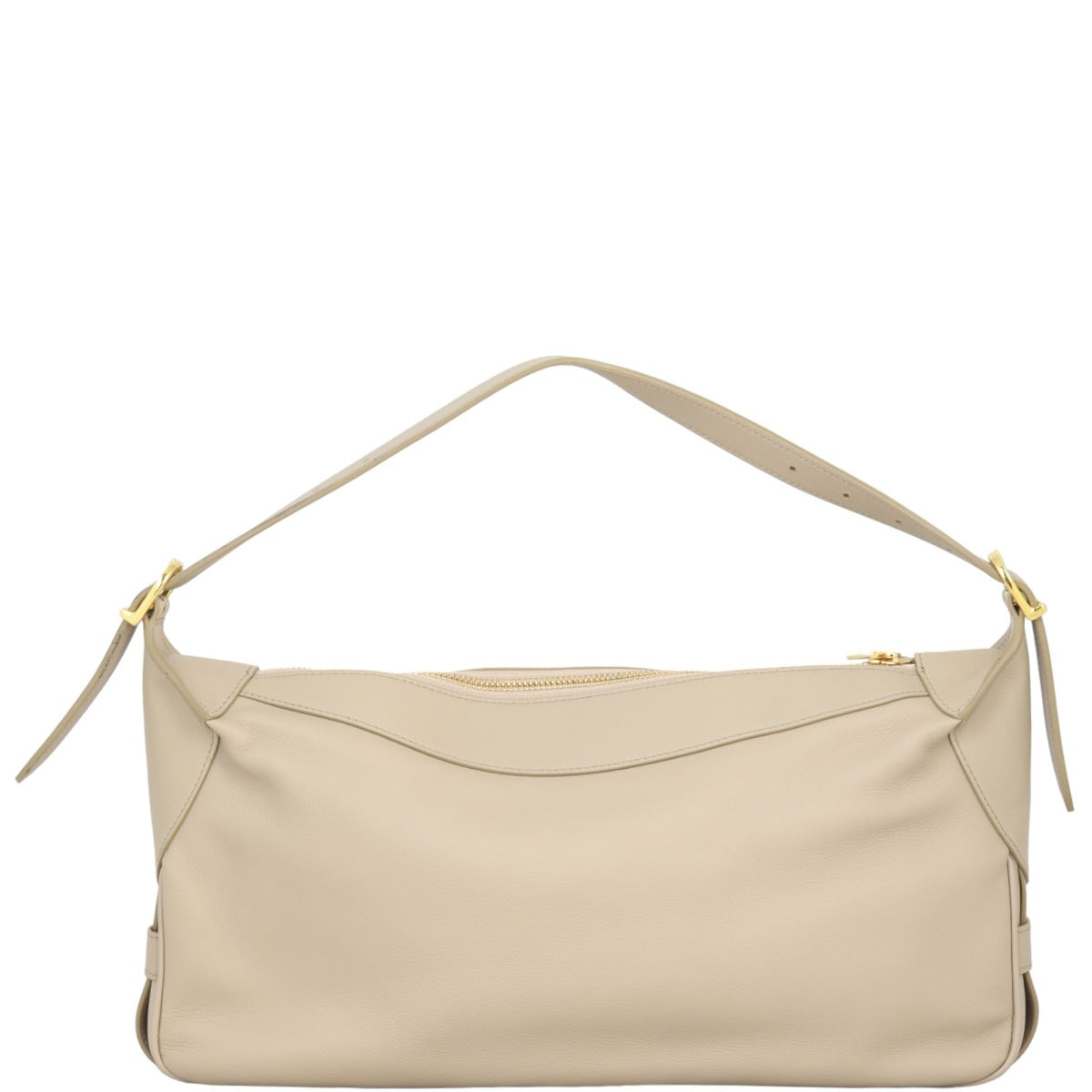 Celine Romy Medium