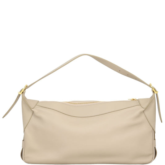 Celine Romy Medium
