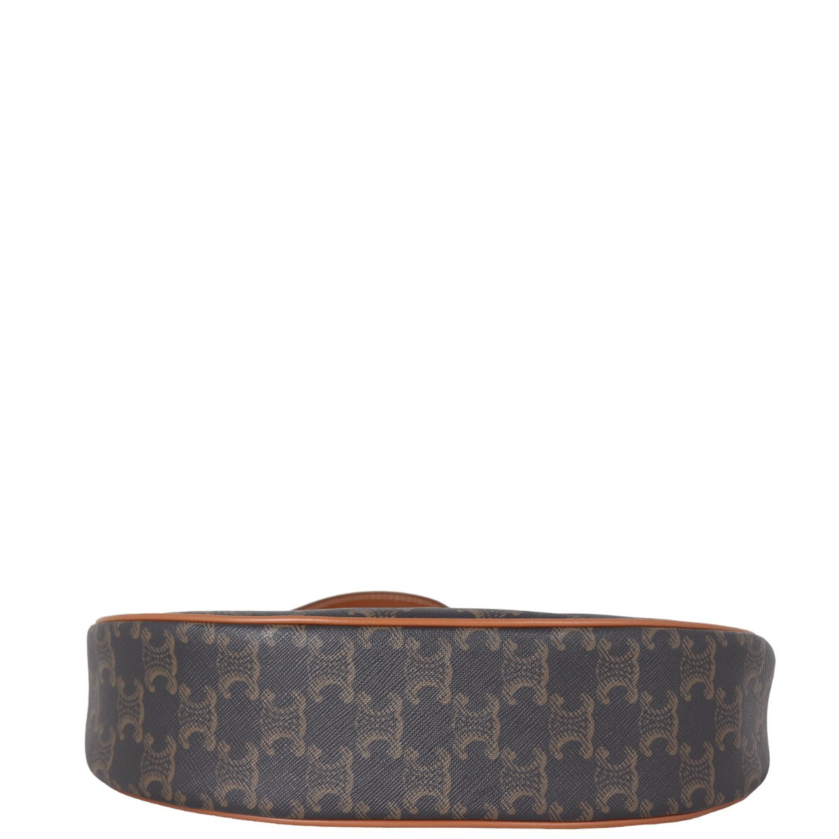 Celine Ava Triomphe Hobo