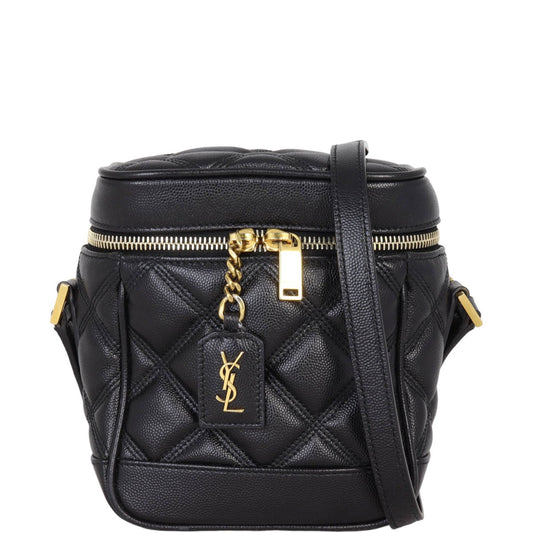 Saint Laurent 80's Vanity Bag
