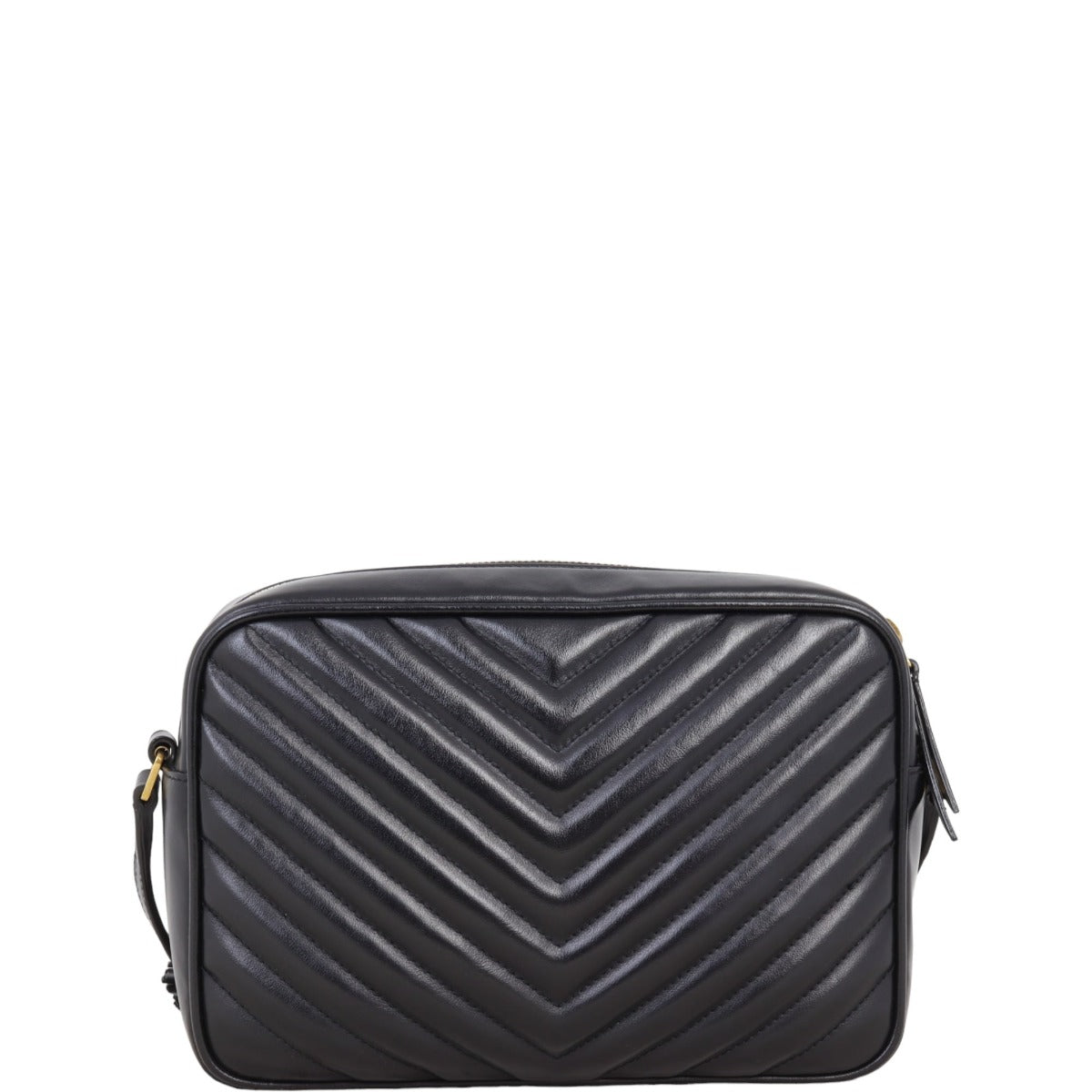 Saint Laurent Lou Camera Bag
