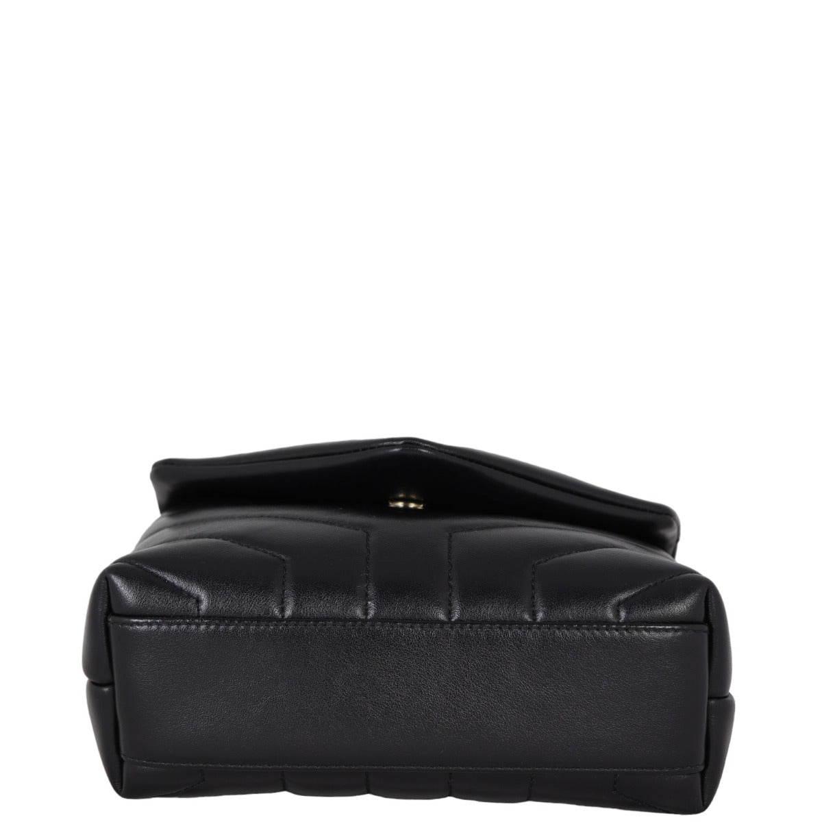 Saint Laurent Toy Loulou