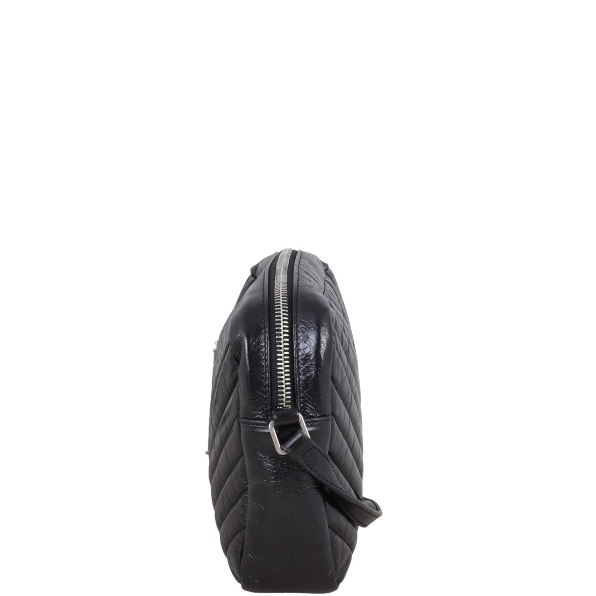 Saint Laurent Lou Camera Bag