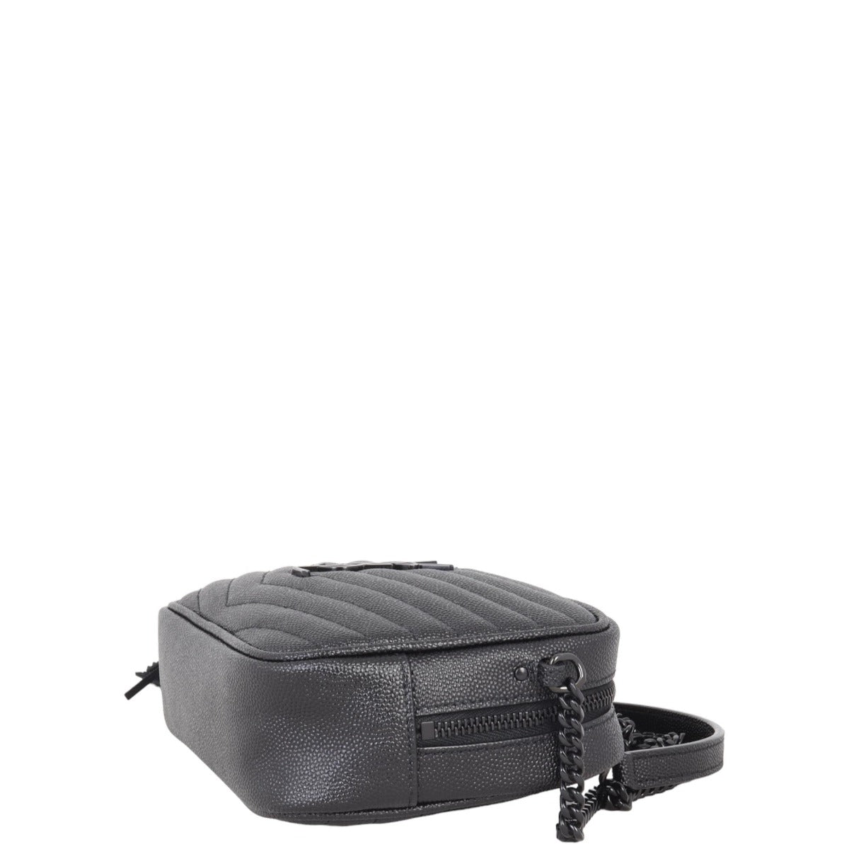 Saint Laurent Lou Mini Camera Bag
