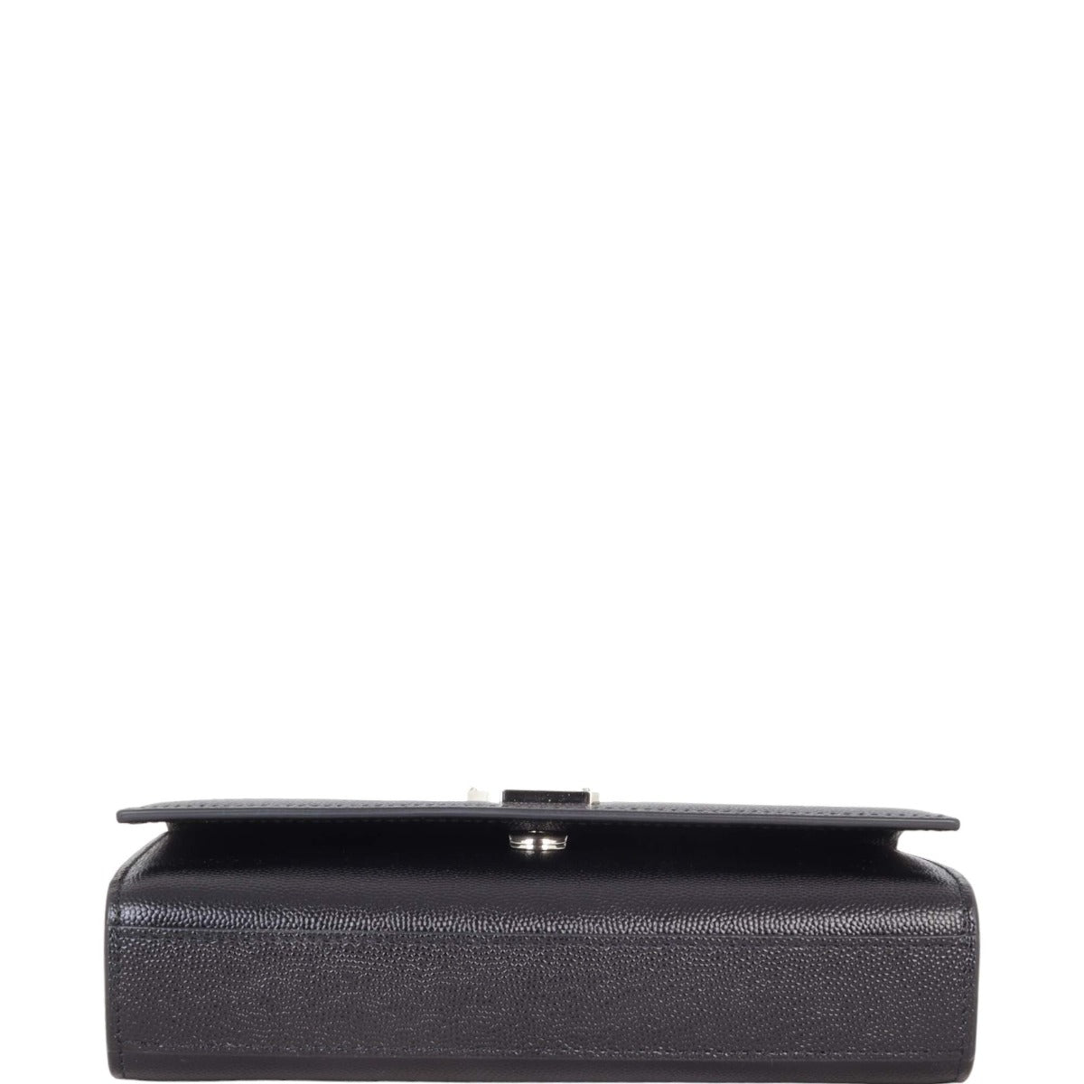 Saint Laurent Kate Chain Bag Small