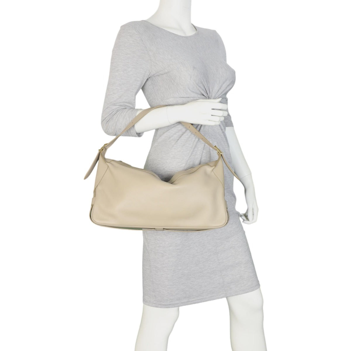 Celine Romy Medium