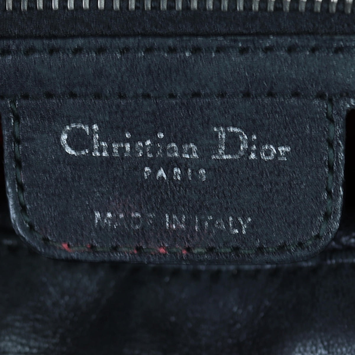 Dior Lady Dior Medium