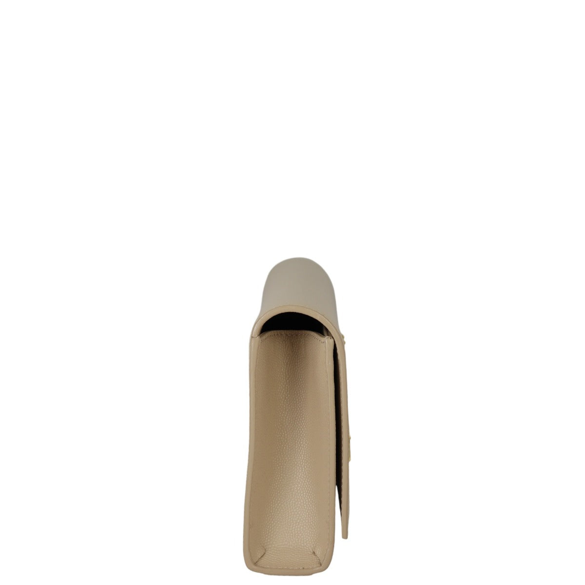 Saint Laurent Kate Monogram Clutch