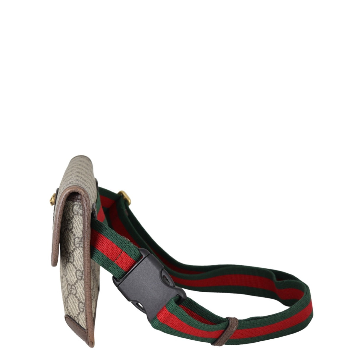 Gucci Neo   Supreme Belt Bag