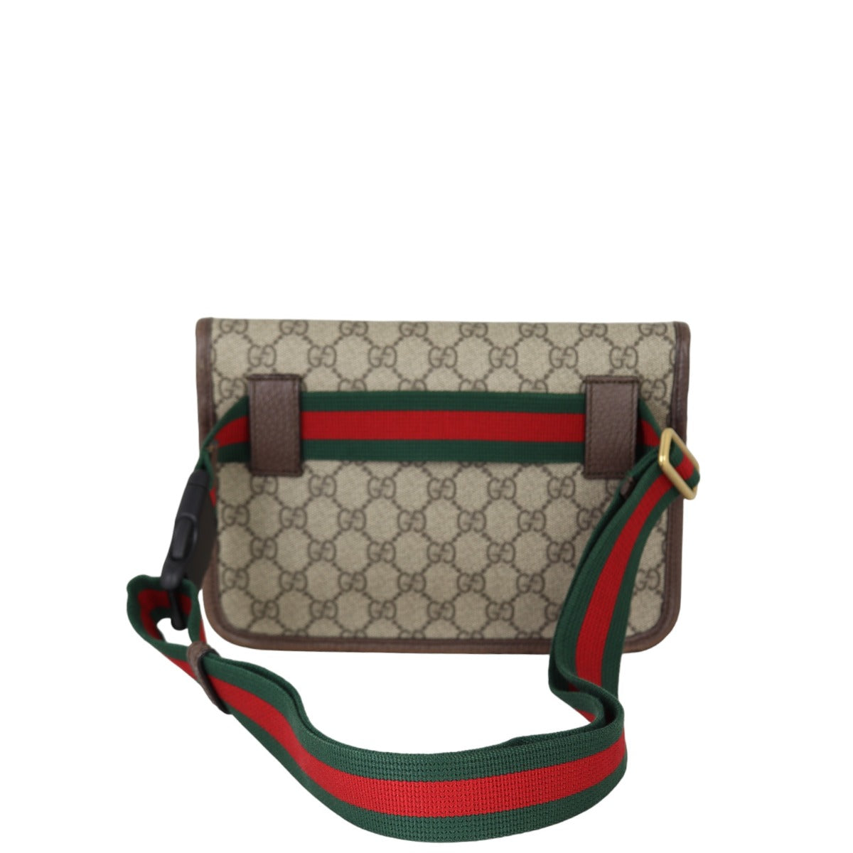Gucci Neo   Supreme Belt Bag