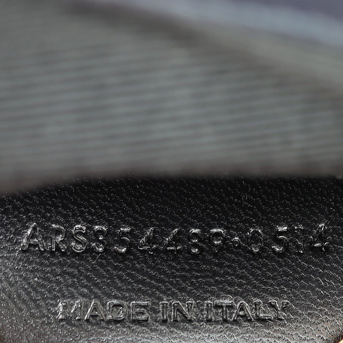 Saint Laurent Monogram Envelope Bag Medium
