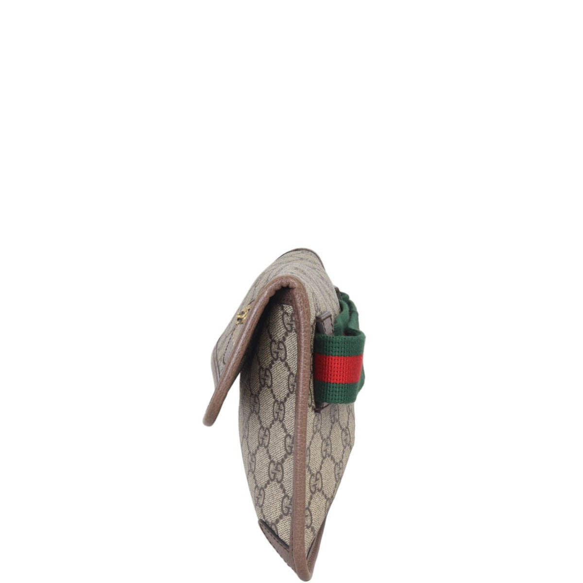 Gucci Neo   Supreme Belt Bag