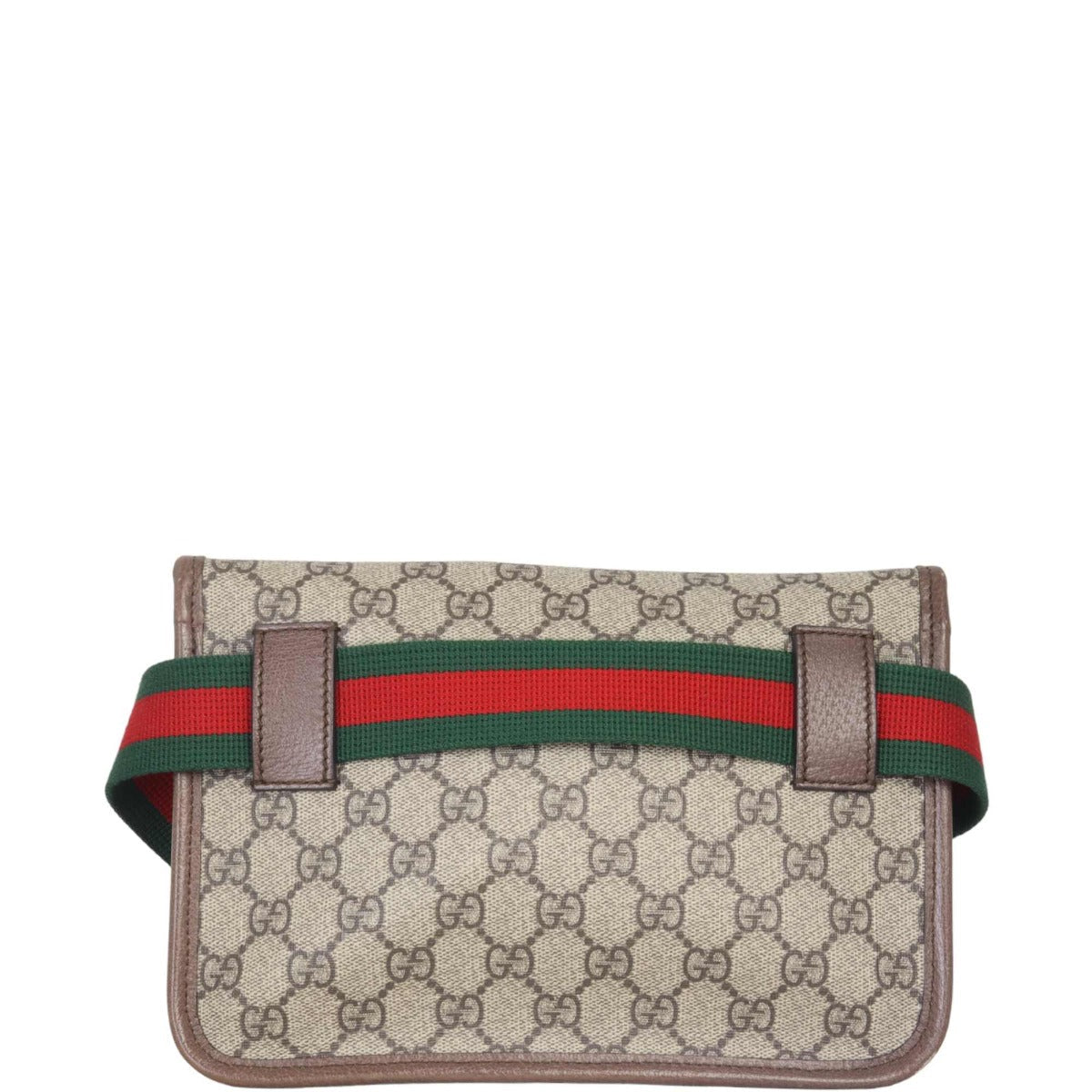 Gucci Neo   Supreme Belt Bag
