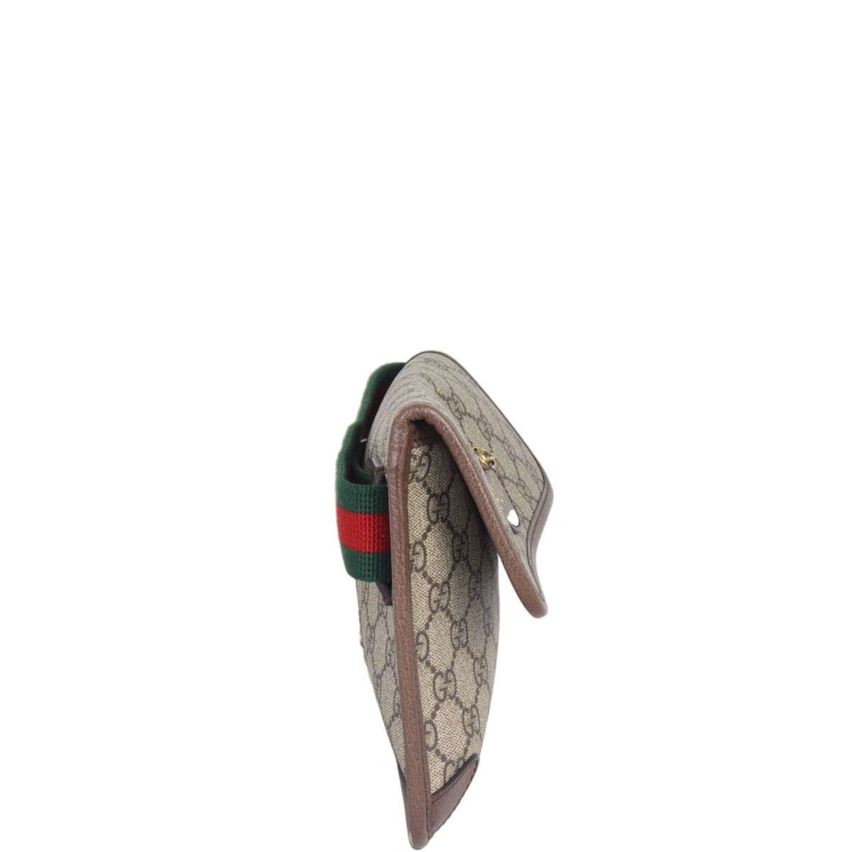 Gucci Neo   Supreme Belt Bag