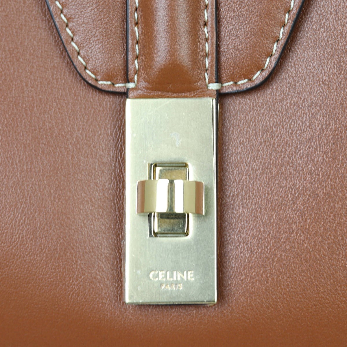 Celine Medium Soft 16 Bag
