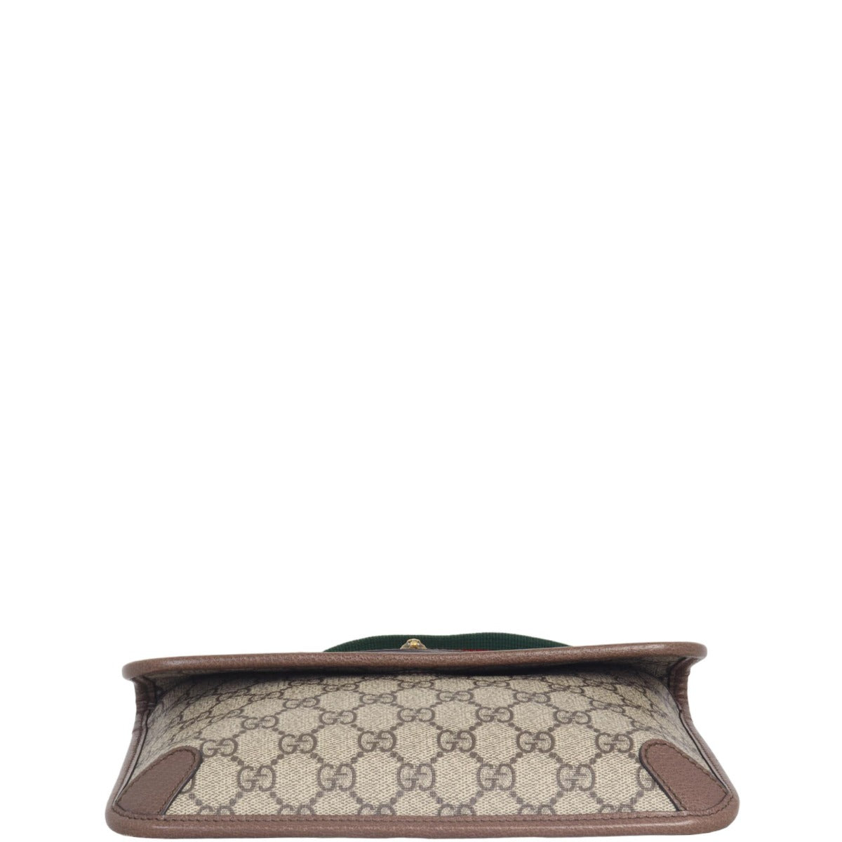 Gucci Neo   Supreme Belt Bag