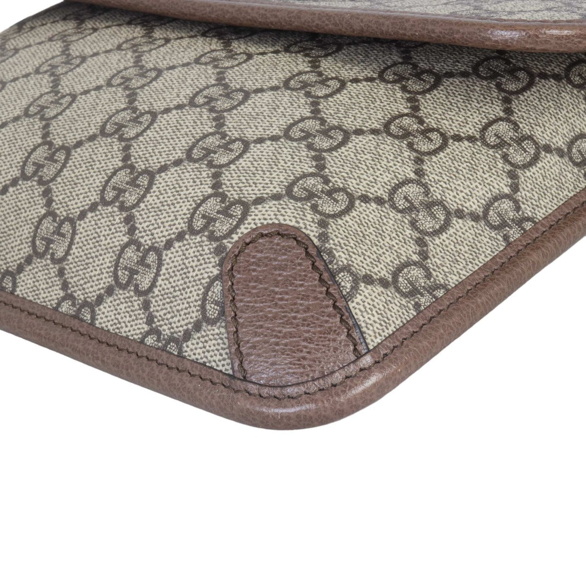 Gucci Neo   Supreme Belt Bag