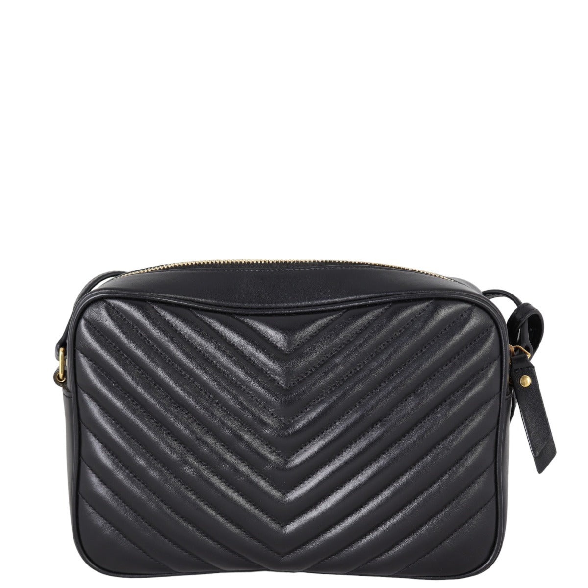 Saint Laurent Lou Camera Bag