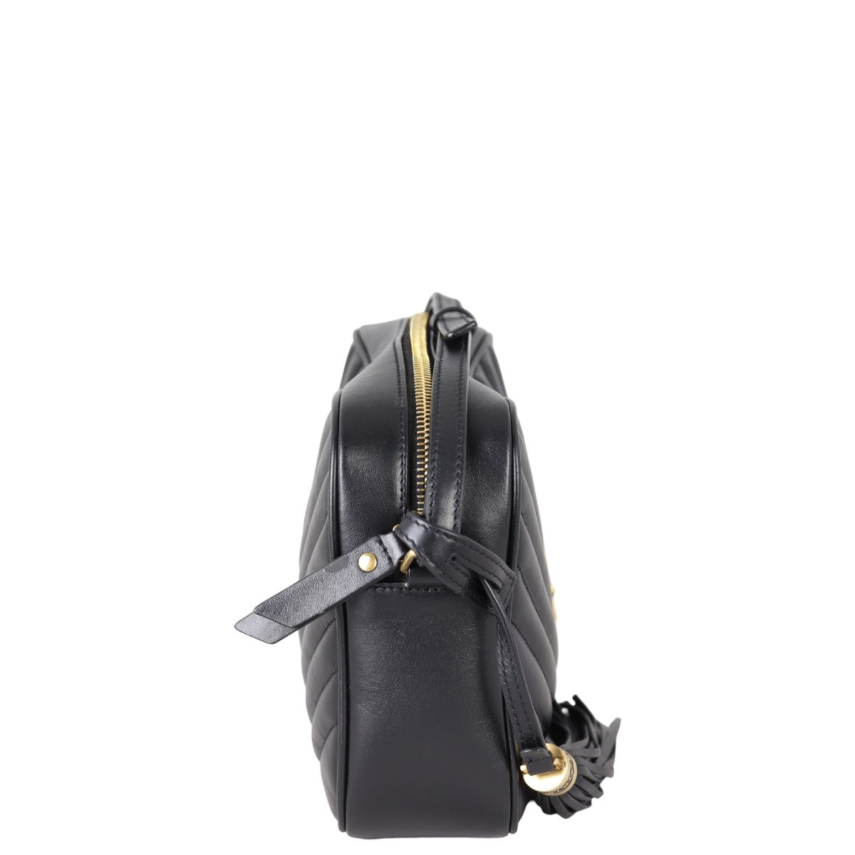 Saint Laurent Lou Camera Bag