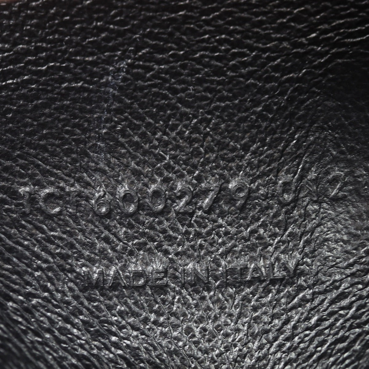 Saint Laurent College Medium