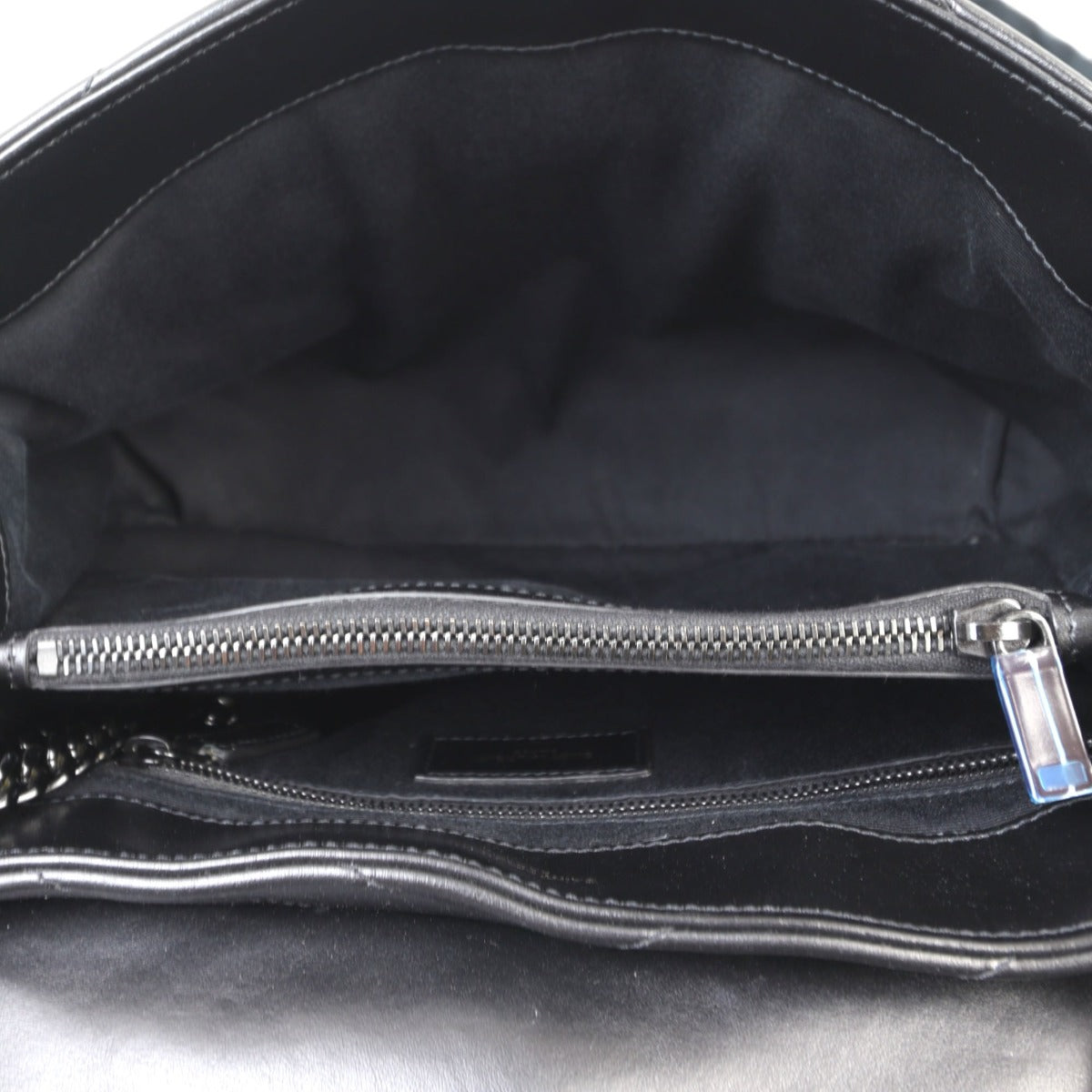 Saint Laurent Loulou Medium