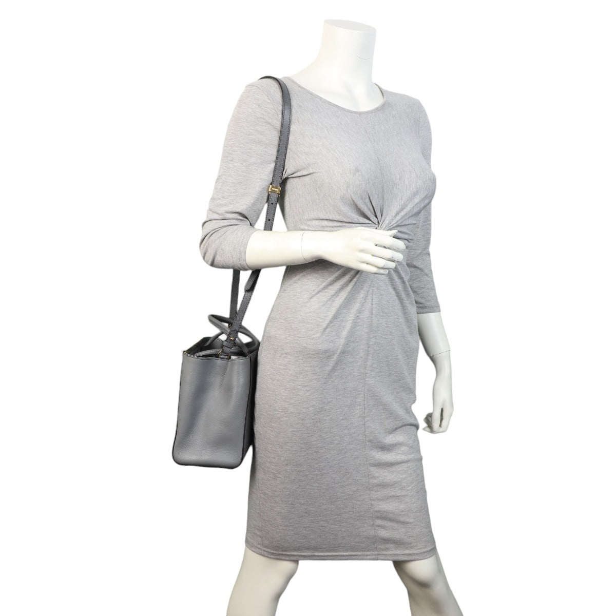 Fendi 2Jours Small