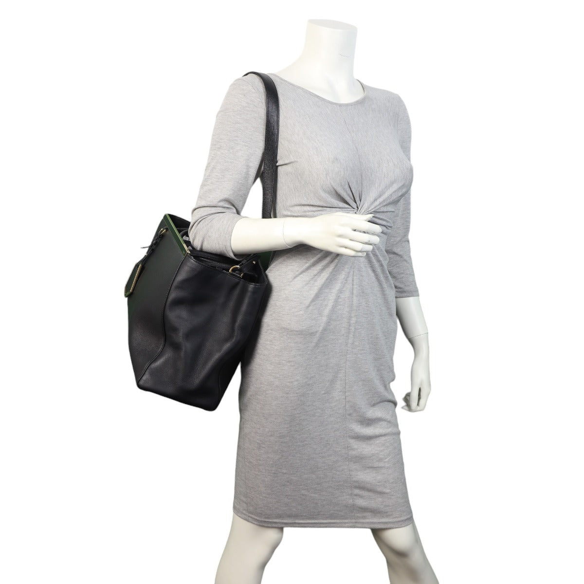 Fendi 2Jours Medium