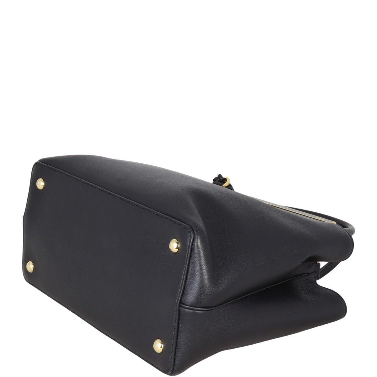 Fendi 2jours Small