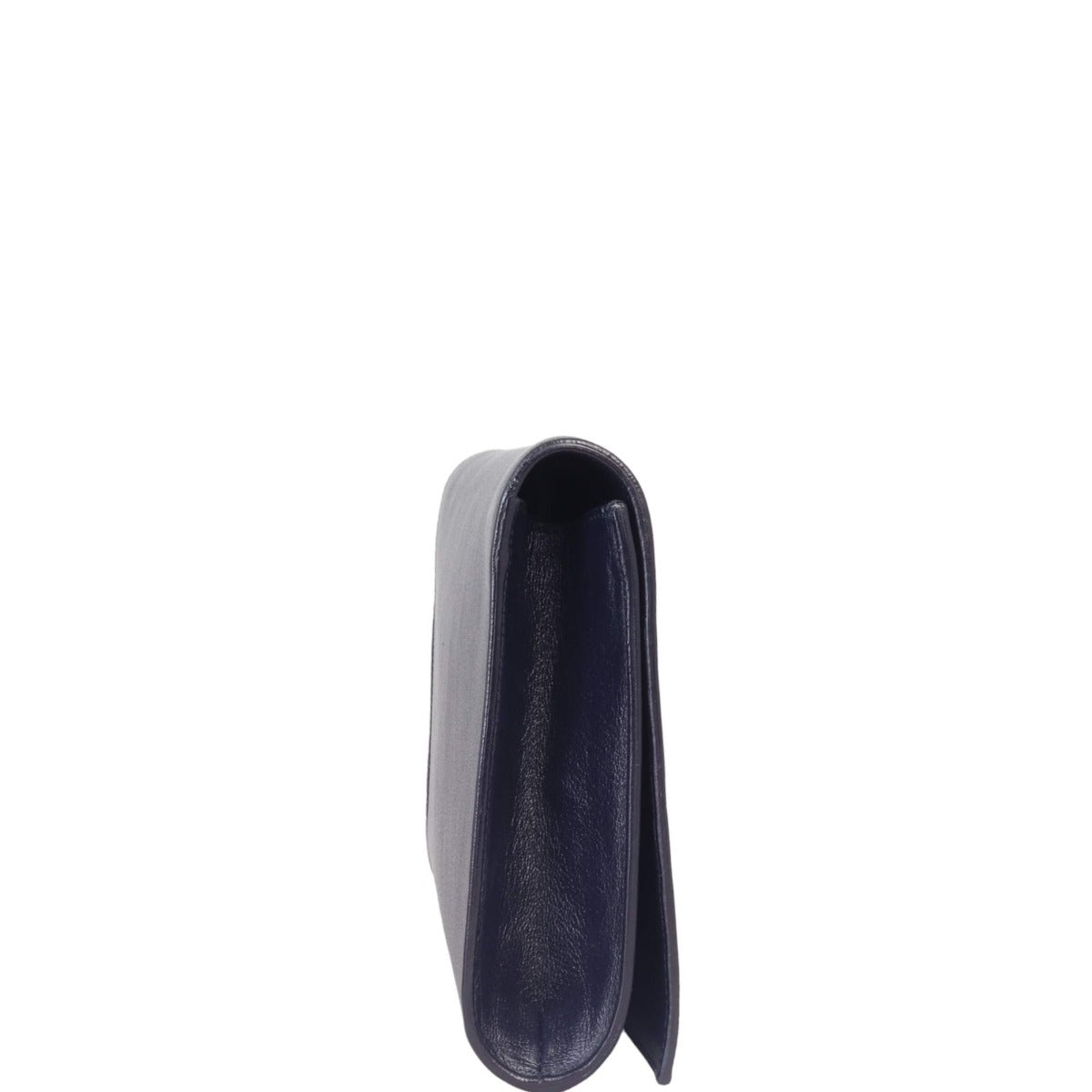Saint Laurent Belle De Jour Clutch Large