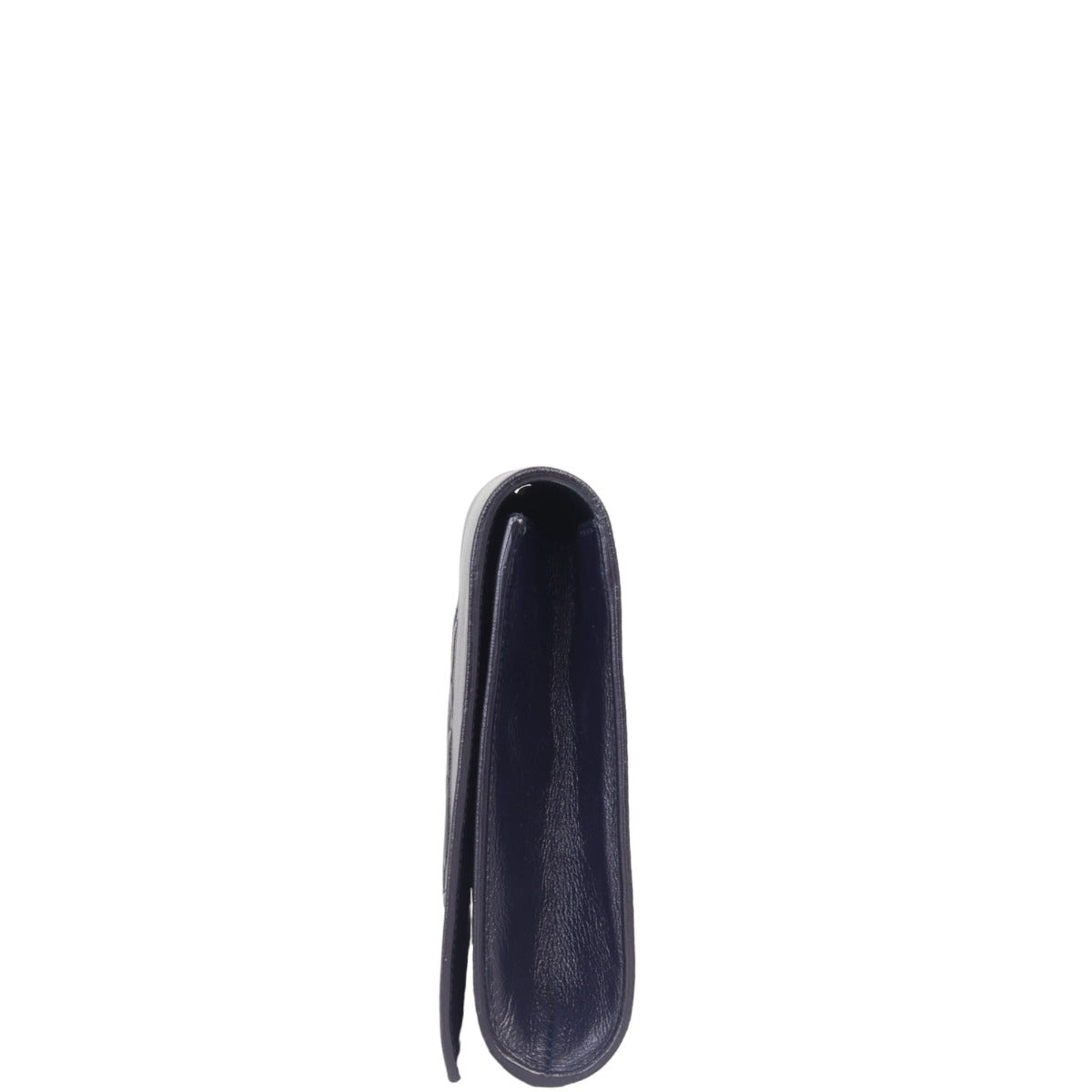 Saint Laurent Belle De Jour Clutch Large