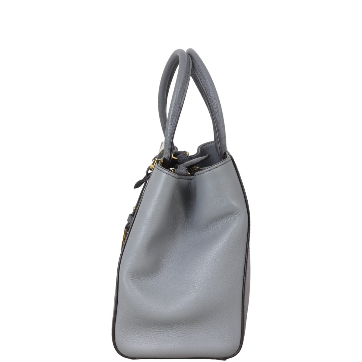 Fendi 2Jours Small