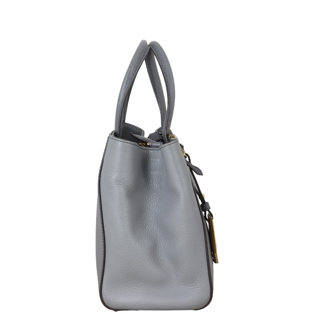 Fendi 2Jours Small
