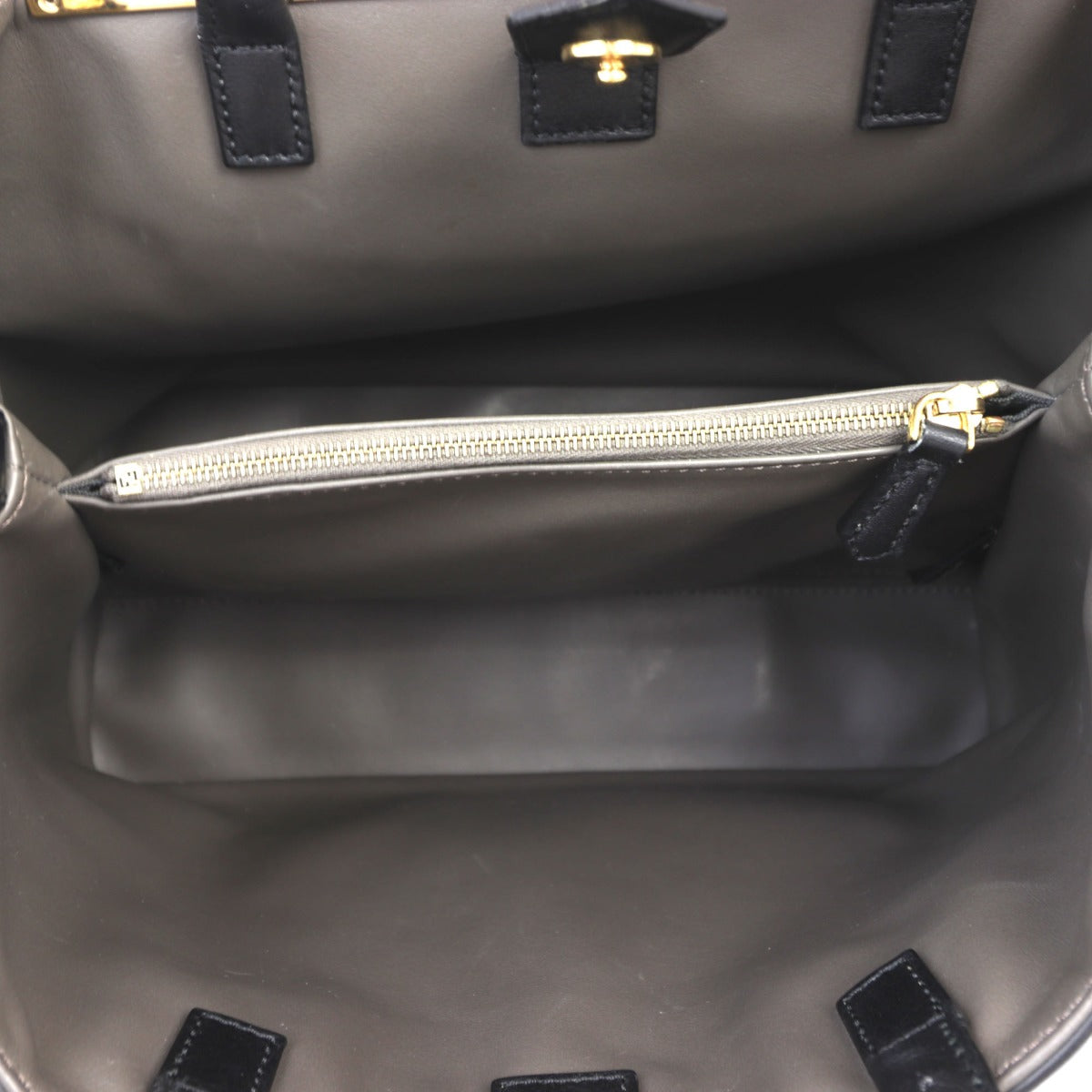 Fendi 2jours Small