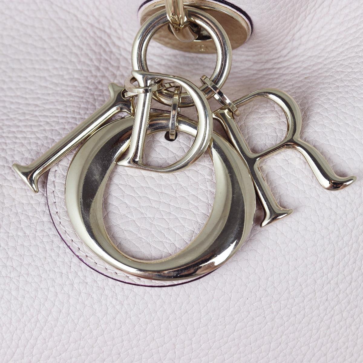 Dior Diorissimo Medium
