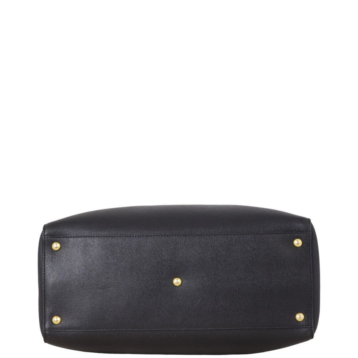 Fendi 2Jours Medium