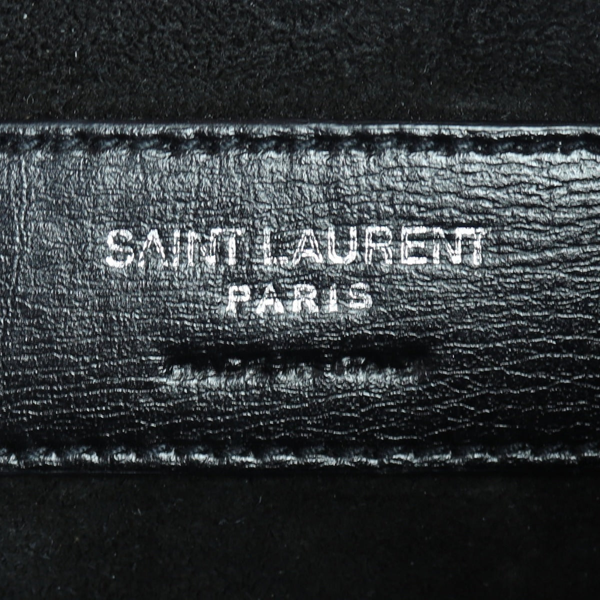 Saint Laurent Sunset Medium
