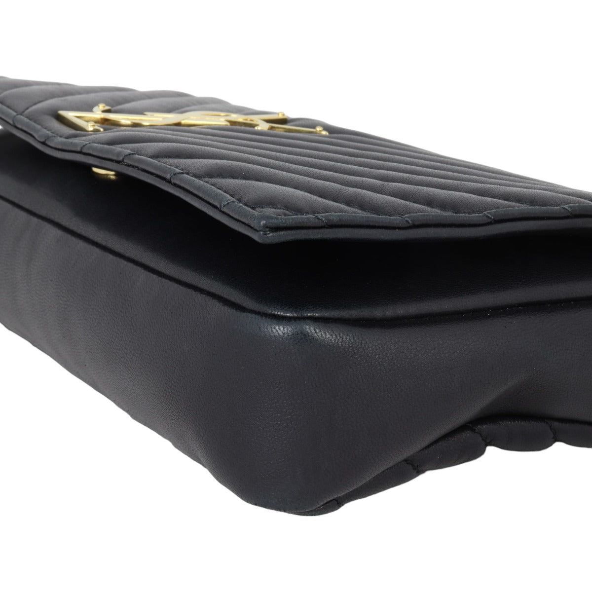 Saint Laurent Kate 99 Chain Bag