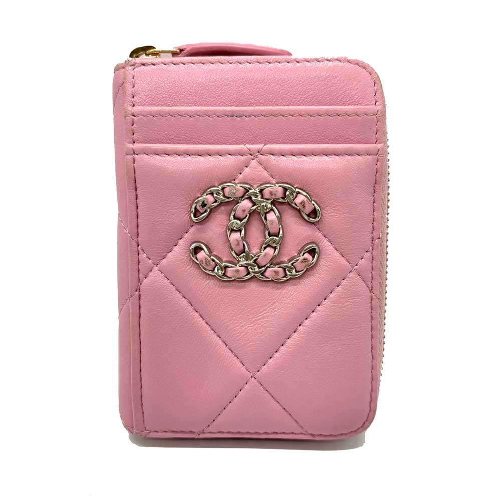 Chanel Handbag - EworeBags