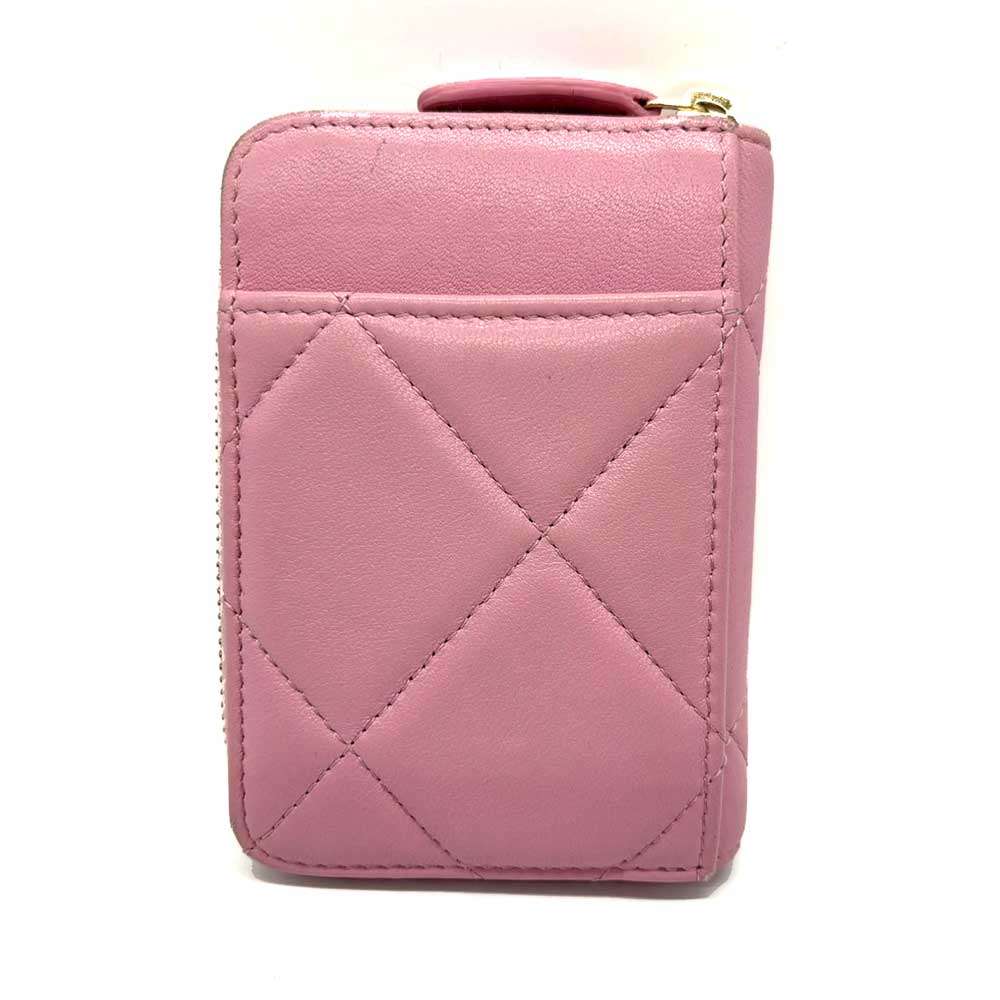 Chanel Handbag - EworeBags