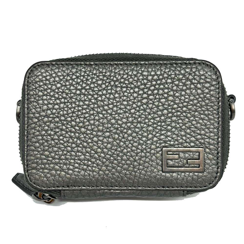 Fendi Mini Crossbody - Ewore Bags