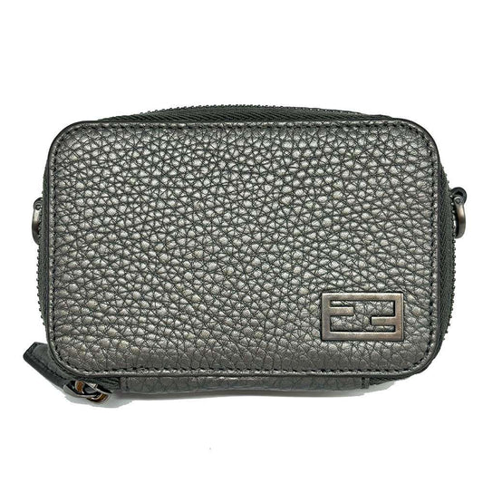Fendi Mini Crossbody - Ewore Bags