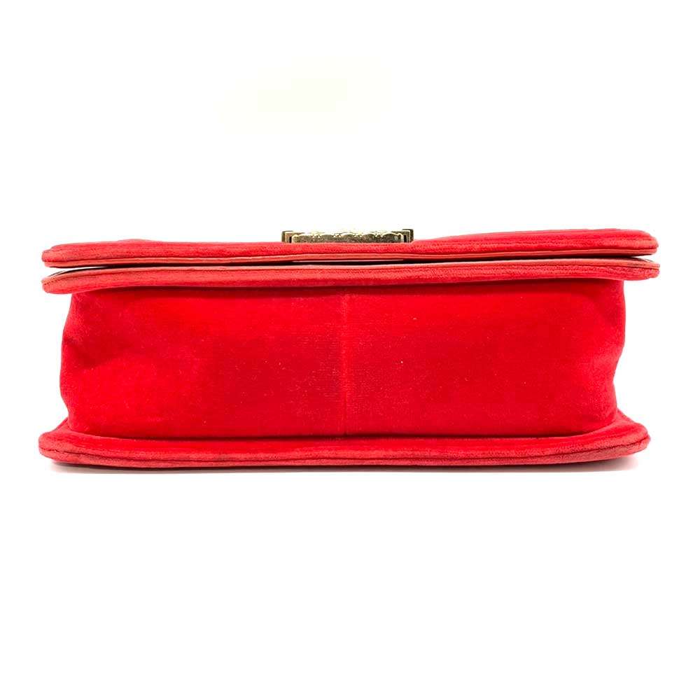 Chanel Shoulder Bag - EworeBags