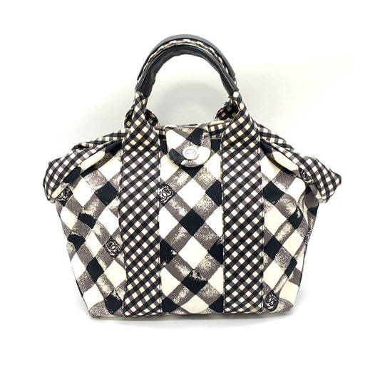 Chanel Tote Bag - EworeBags