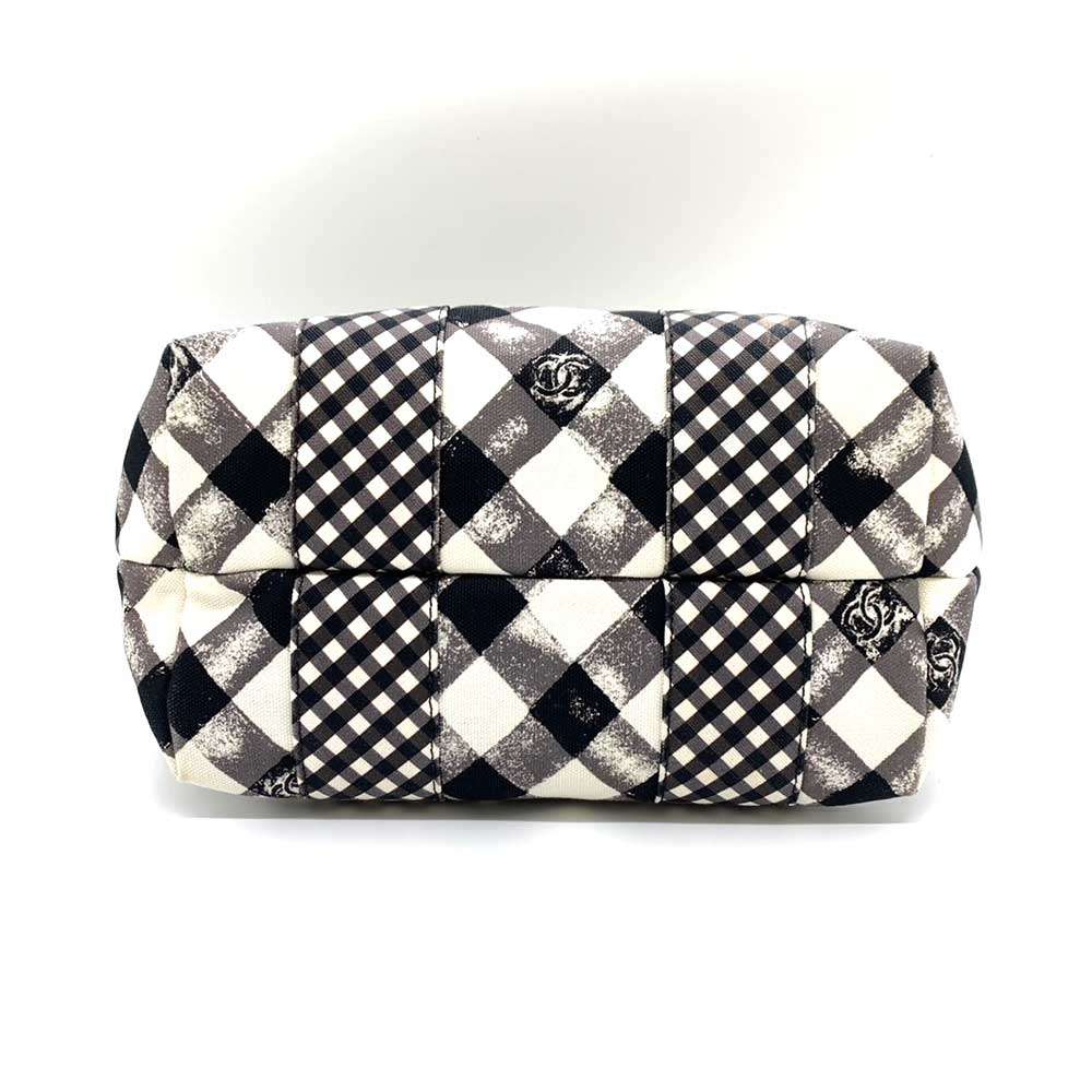 Chanel Tote Bag - EworeBags