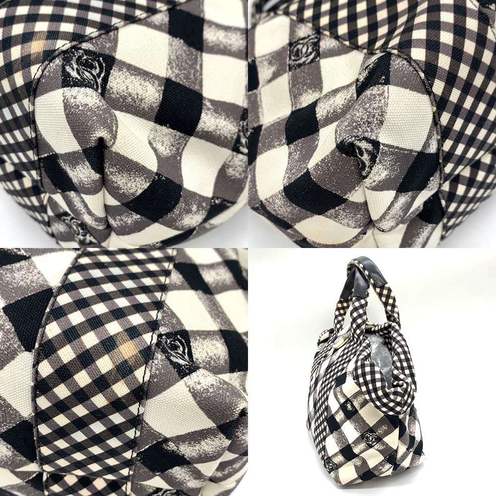 Chanel Tote Bag - EworeBags