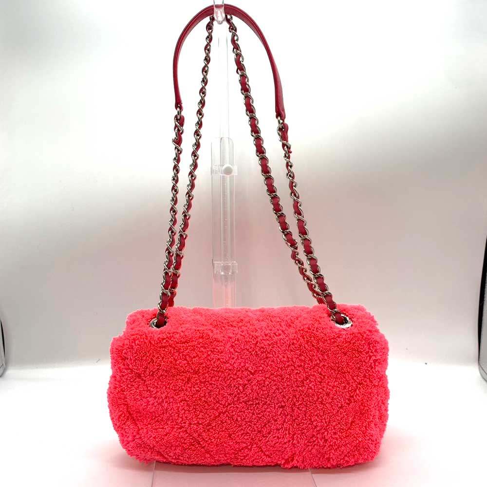 Chanel Shoulder Bag - EworeBags