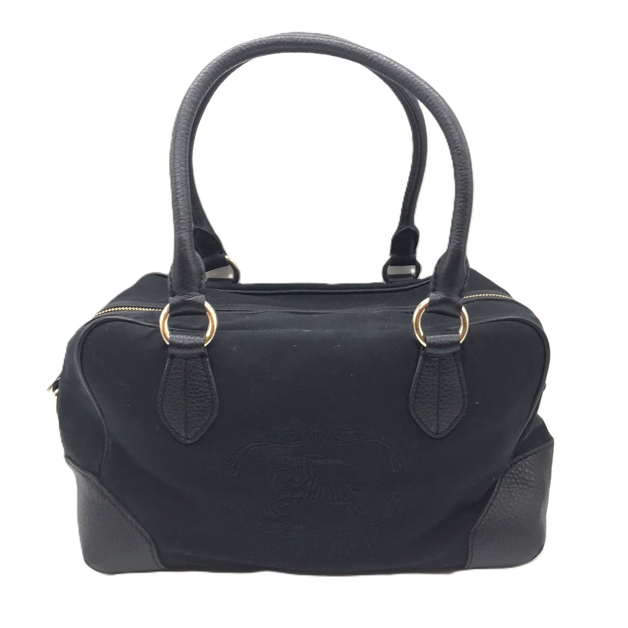 Burberry Handbag - Ewore Bags