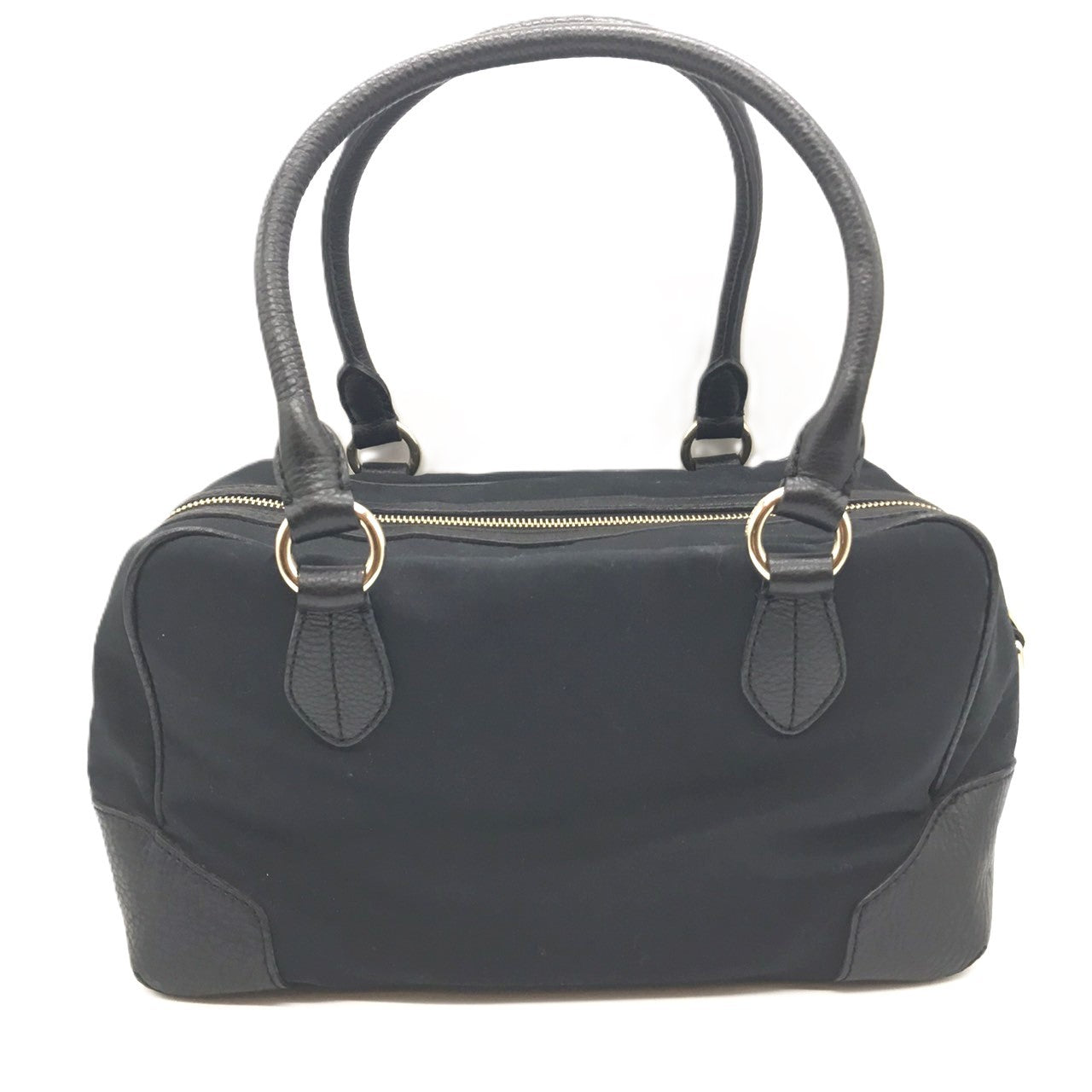Burberry Handbag - Ewore Bags
